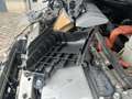 Toyota Auris 1.8 Hybrid Aspiration - Clima - Cruise - Navi - Sc Коричневый - thumbnail 34