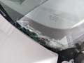 Toyota Auris 1.8 Hybrid Aspiration - Clima - Cruise - Navi - Sc Коричневый - thumbnail 38