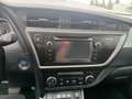 Toyota Auris 1.8 Hybrid Aspiration - Clima - Cruise - Navi - Sc Коричневый - thumbnail 18