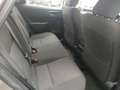 Toyota Auris 1.8 Hybrid Aspiration - Clima - Cruise - Navi - Sc Коричневый - thumbnail 8