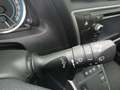 Toyota Auris 1.8 Hybrid Aspiration - Clima - Cruise - Navi - Sc Коричневый - thumbnail 16