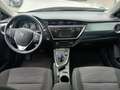 Toyota Auris 1.8 Hybrid Aspiration - Clima - Cruise - Navi - Sc Коричневый - thumbnail 11