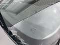 Toyota Auris 1.8 Hybrid Aspiration - Clima - Cruise - Navi - Sc Коричневый - thumbnail 39