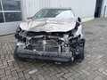 Toyota Auris 1.8 Hybrid Aspiration - Clima - Cruise - Navi - Sc Коричневый - thumbnail 23