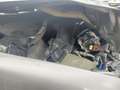 Toyota Auris 1.8 Hybrid Aspiration - Clima - Cruise - Navi - Sc Коричневый - thumbnail 35