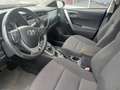 Toyota Auris 1.8 Hybrid Aspiration - Clima - Cruise - Navi - Sc Коричневый - thumbnail 13