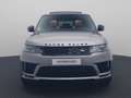 Land Rover Range Rover Sport P400e HSE Dynamic | Stuurverwarming | Adaptive Cru Gris - thumbnail 5
