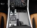 Land Rover Range Rover Sport P400e HSE Dynamic | Stuurverwarming | Adaptive Cru Gris - thumbnail 12