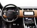 Land Rover Range Rover Sport P400e HSE Dynamic | Stuurverwarming | Adaptive Cru Gris - thumbnail 9