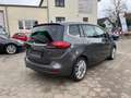 Opel Zafira C Tourer Innovation-GEPFLEGT- Grey - thumbnail 7