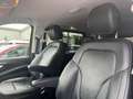 Mercedes-Benz V 250 CDI Edition 4Matic Bluetec Kompakt Silber - thumbnail 6