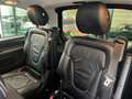 Mercedes-Benz V 250 CDI Edition 4Matic Bluetec Kompakt Silber - thumbnail 8