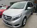 Mercedes-Benz V 250 CDI Edition 4Matic Bluetec Kompakt Silber - thumbnail 1