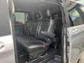 Mercedes-Benz V 250 CDI Edition 4Matic Bluetec Kompakt Silber - thumbnail 7
