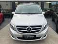Mercedes-Benz V 250 CDI Edition 4Matic Bluetec Kompakt Silber - thumbnail 2