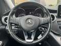 Mercedes-Benz V 250 CDI Edition 4Matic Bluetec Kompakt Silber - thumbnail 10