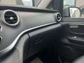 Mercedes-Benz V 250 CDI Edition 4Matic Bluetec Kompakt Silber - thumbnail 14