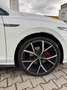 Volkswagen Golf GTD Golf 2.0 TDI SCR DSG GTD Weiß - thumbnail 5