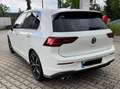 Volkswagen Golf GTD Golf 2.0 TDI SCR DSG GTD Weiß - thumbnail 2