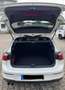 Volkswagen Golf GTD Golf 2.0 TDI SCR DSG GTD Weiß - thumbnail 10