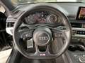 Audi A4 Avant 2.0 TDI 150 CV ultra S tronic S LINE Schwarz - thumbnail 10