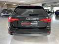 Audi A4 Avant 2.0 TDI 150 CV ultra S tronic S LINE Negro - thumbnail 6