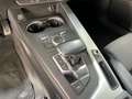 Audi A4 Avant 2.0 TDI 150 CV ultra S tronic S LINE Zwart - thumbnail 11