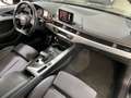 Audi A4 Avant 2.0 TDI 150 CV ultra S tronic S LINE Schwarz - thumbnail 15