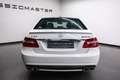 Mercedes-Benz E 63 AMG Btw auto, Fiscale waarde € 22.000,- (€ 41.280.99 E Blanco - thumbnail 7