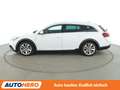 Opel Insignia 2.0 CDTI Basis Aut.*XENON*TEMPO*CAM*PDC*SHZ*KLIMA* Weiß - thumbnail 3