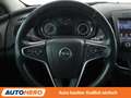Opel Insignia 2.0 CDTI Basis Aut.*XENON*TEMPO*CAM*PDC*SHZ*KLIMA* Weiß - thumbnail 19
