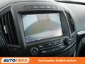 Opel Insignia 2.0 CDTI Basis Aut.*XENON*TEMPO*CAM*PDC*SHZ*KLIMA* Weiß - thumbnail 22