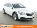 Opel Insignia 2.0 CDTI Basis Aut.*XENON*TEMPO*CAM*PDC*SHZ*KLIMA* Weiß - thumbnail 8