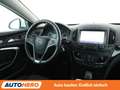 Opel Insignia 2.0 CDTI Basis Aut.*XENON*TEMPO*CAM*PDC*SHZ*KLIMA* Weiß - thumbnail 13
