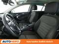 Opel Insignia 2.0 CDTI Basis Aut.*XENON*TEMPO*CAM*PDC*SHZ*KLIMA* Weiß - thumbnail 10