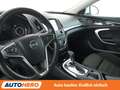 Opel Insignia 2.0 CDTI Basis Aut.*XENON*TEMPO*CAM*PDC*SHZ*KLIMA* Weiß - thumbnail 11