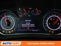 Opel Insignia 2.0 CDTI Basis Aut.*XENON*TEMPO*CAM*PDC*SHZ*KLIMA* Weiß - thumbnail 20