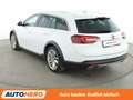 Opel Insignia 2.0 CDTI Basis Aut.*XENON*TEMPO*CAM*PDC*SHZ*KLIMA* Weiß - thumbnail 4