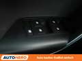 Opel Insignia 2.0 CDTI Basis Aut.*XENON*TEMPO*CAM*PDC*SHZ*KLIMA* Weiß - thumbnail 25