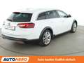 Opel Insignia 2.0 CDTI Basis Aut.*XENON*TEMPO*CAM*PDC*SHZ*KLIMA* Weiß - thumbnail 6