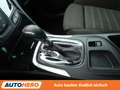 Opel Insignia 2.0 CDTI Basis Aut.*XENON*TEMPO*CAM*PDC*SHZ*KLIMA* Weiß - thumbnail 24
