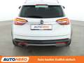 Opel Insignia 2.0 CDTI Basis Aut.*XENON*TEMPO*CAM*PDC*SHZ*KLIMA* Weiß - thumbnail 5