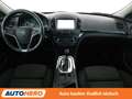 Opel Insignia 2.0 CDTI Basis Aut.*XENON*TEMPO*CAM*PDC*SHZ*KLIMA* Weiß - thumbnail 12