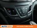 Opel Insignia 2.0 CDTI Basis Aut.*XENON*TEMPO*CAM*PDC*SHZ*KLIMA* Weiß - thumbnail 23