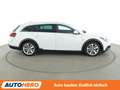 Opel Insignia 2.0 CDTI Basis Aut.*XENON*TEMPO*CAM*PDC*SHZ*KLIMA* Weiß - thumbnail 7