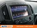Opel Insignia 2.0 CDTI Basis Aut.*XENON*TEMPO*CAM*PDC*SHZ*KLIMA* Weiß - thumbnail 21