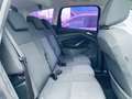 Ford C-Max 1.6TDCi Trend 115 Negro - thumbnail 15