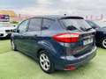 Ford C-Max 1.6TDCi Trend 115 Negro - thumbnail 8