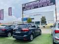 Ford C-Max 1.6TDCi Trend 115 Negro - thumbnail 6