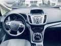 Ford C-Max 1.6TDCi Trend 115 Negro - thumbnail 13